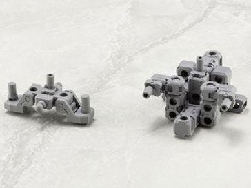 M.S.G ���f�����O�T�|�[�g�O�b�Y �v���O���X�{�f�B