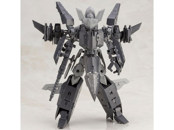 M.S.G ���f�����O�T�|�[�g�O�b�Y �v���O���X�{�f�B