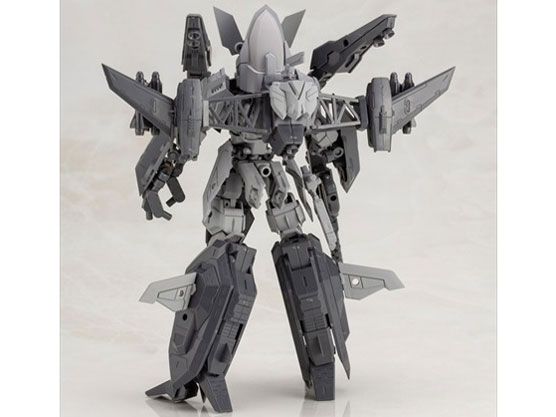 M.S.G ���f�����O�T�|�[�g�O�b�Y �v���O���X�{�f�B