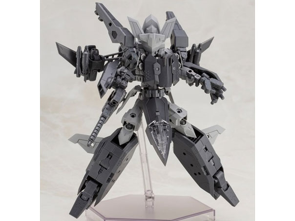 M.S.G ���f�����O�T�|�[�g�O�b�Y �v���O���X�{�f�B