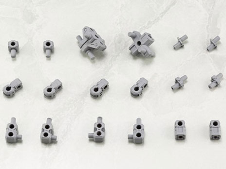 M.S.G ���f�����O�T�|�[�g�O�b�Y �v���O���X�{�f�B �̐��i�摜