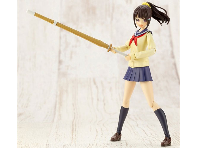 M.S.G ���f�����O�T�|�[�g�O�b�Y �E�F�|�����j�b�g46 �|��&�ؓ�