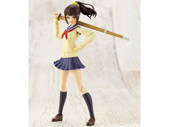 M.S.G ���f�����O�T�|�[�g�O�b�Y �E�F�|�����j�b�g46 �|��&�ؓ�