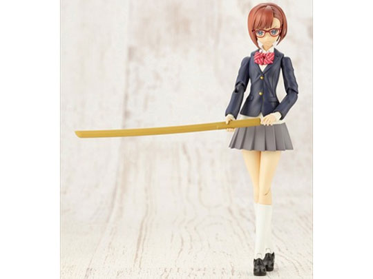 M.S.G ���f�����O�T�|�[�g�O�b�Y �E�F�|�����j�b�g46 �|��&�ؓ�