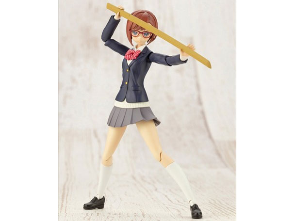 M.S.G ���f�����O�T�|�[�g�O�b�Y �E�F�|�����j�b�g46 �|��&�ؓ�