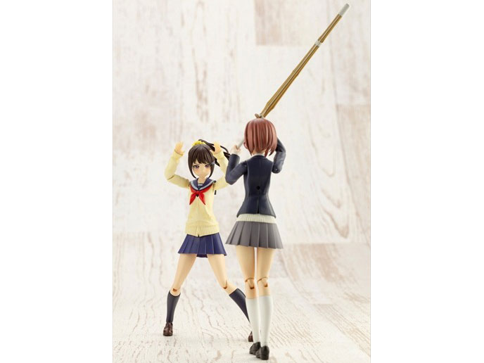 M.S.G ���f�����O�T�|�[�g�O�b�Y �E�F�|�����j�b�g46 �|��&�ؓ�