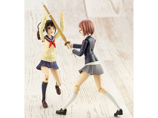 M.S.G ���f�����O�T�|�[�g�O�b�Y �E�F�|�����j�b�g46 �|��&�ؓ�