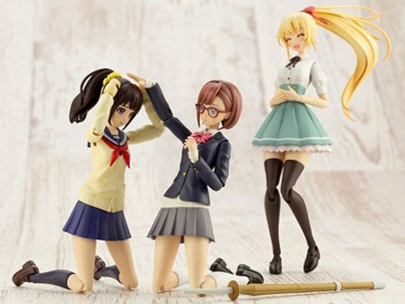 M.S.G ���f�����O�T�|�[�g�O�b�Y �E�F�|�����j�b�g46 �|��&�ؓ�