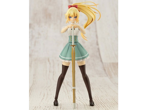 M.S.G ���f�����O�T�|�[�g�O�b�Y �E�F�|�����j�b�g46 �|��&�ؓ�