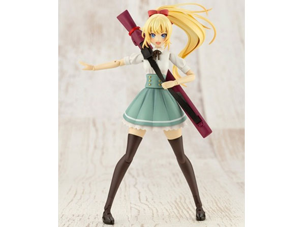 M.S.G ���f�����O�T�|�[�g�O�b�Y �E�F�|�����j�b�g46 �|��&�ؓ�