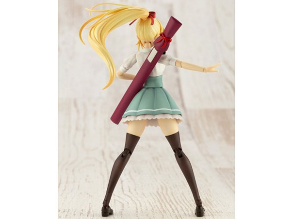 M.S.G ���f�����O�T�|�[�g�O�b�Y �E�F�|�����j�b�g46 �|��&�ؓ�