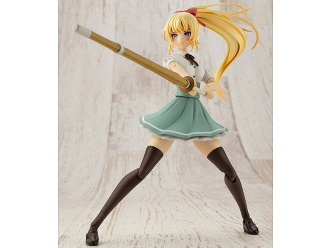 M.S.G ���f�����O�T�|�[�g�O�b�Y �E�F�|�����j�b�g46 �|��&�ؓ�