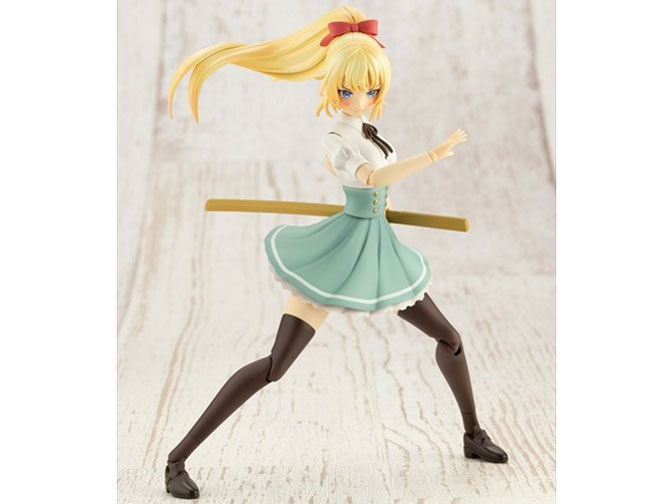 M.S.G ���f�����O�T�|�[�g�O�b�Y �E�F�|�����j�b�g46 �|��&�ؓ�