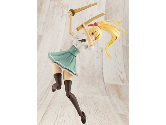 M.S.G ���f�����O�T�|�[�g�O�b�Y �E�F�|�����j�b�g46 �|��&�ؓ�