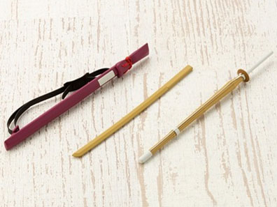 M.S.G ���f�����O�T�|�[�g�O�b�Y �E�F�|�����j�b�g46 �|��&�ؓ� �̐��i�摜