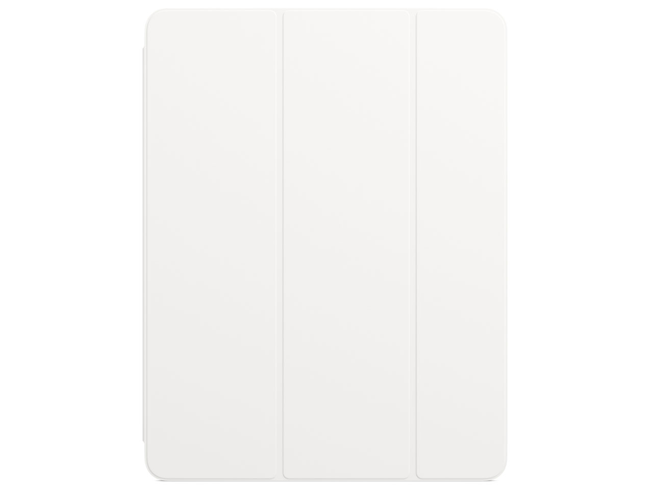 iPad Smart Folio MJMG3FE/A 12.9インチ用 送料無料 iPad Pro Apple アップル Smart Folio 12.9インチ 第6 5 4 3世代