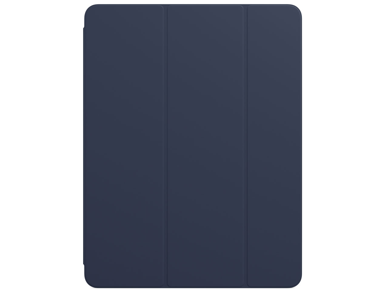 iPad Pro Smart Folio 12.9インチ用 Apple 12.9インチiPad Pro(第6世代)用 Smart Folio 価格比較