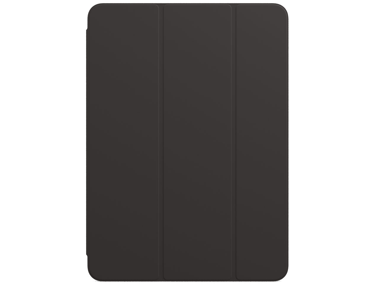 Apple 11インチiPad Pro(第4世代)用 Smart Folio 価格比較