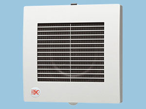 FY-12PF9D �̐��i�摜