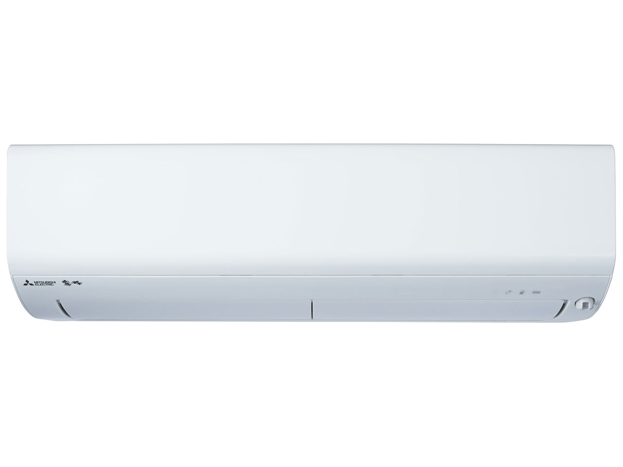 ������ MSZ-BXV3620E �̐��i�摜