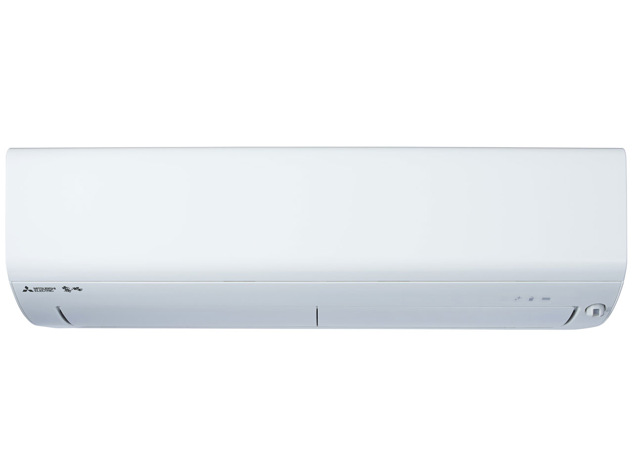 ������ MSZ-BXV5620SE �̐��i�摜