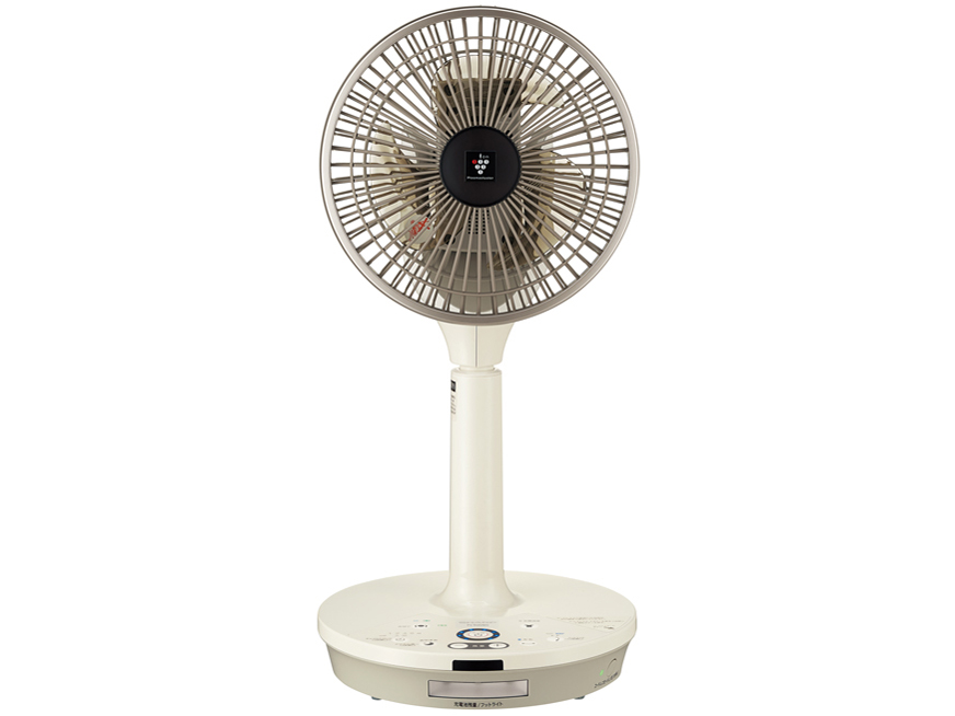 シャープ PJ-L2DBG 価格比較 - 価格.com