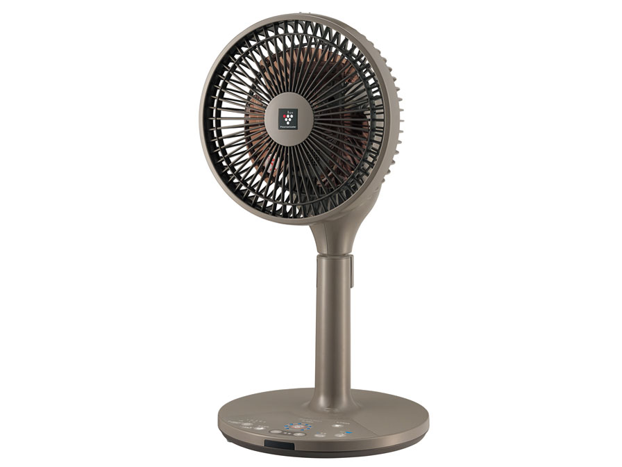 PJ-N2DS-T [�u���E���n]