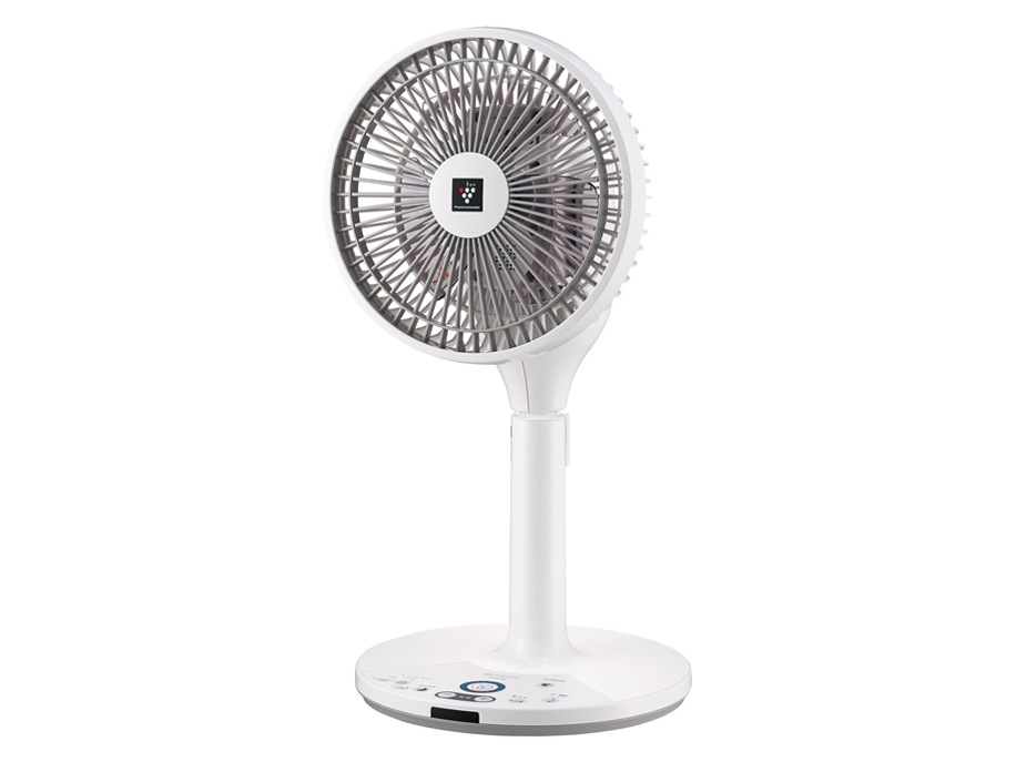 PJ-N2DS-W [�z���C�g�n]