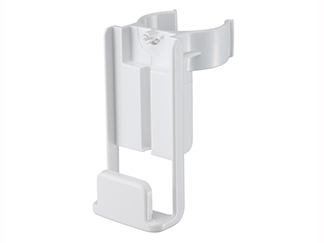 PJ-N2DS-W [�z���C�g�n]