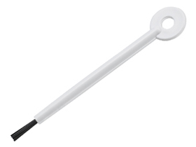 PJ-N2DS-W [�z���C�g�n]