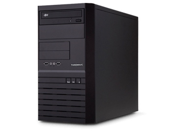 raytrek MX Core i7 11700/GTX 1650/16GB������/NVMe SSD 512GB/DVD K/09977-10a �̐��i�摜