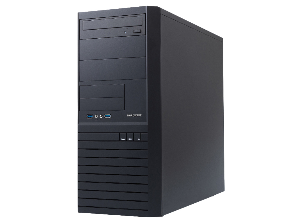 Monarch XT Core i7 11700/GTX 1660 SUPER/16GB������/NVMe SSD 512GB+HDD 1TB/DVD K/09980-10a �̐��i�摜