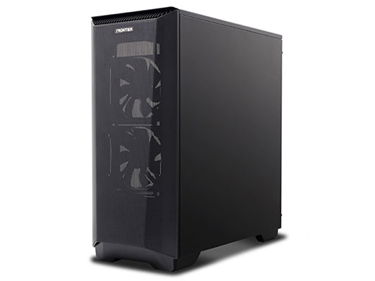 FRGHB550/KD8 ���i.com����/Ryzen 7 5800X/32GB������/1TB NVMe SSD/2TB HDD/RTX 3090/�J�X�^�}�C�Y�Ή� [��] �̐��i�摜