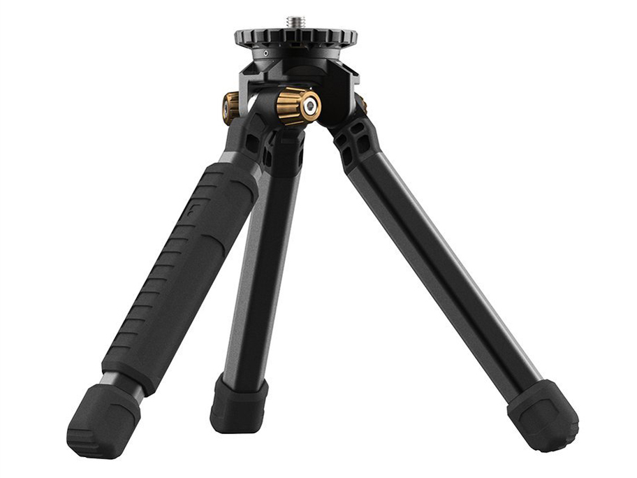 Apex �~�j�}���X�g�O�r �x�[�X �̐��i�摜