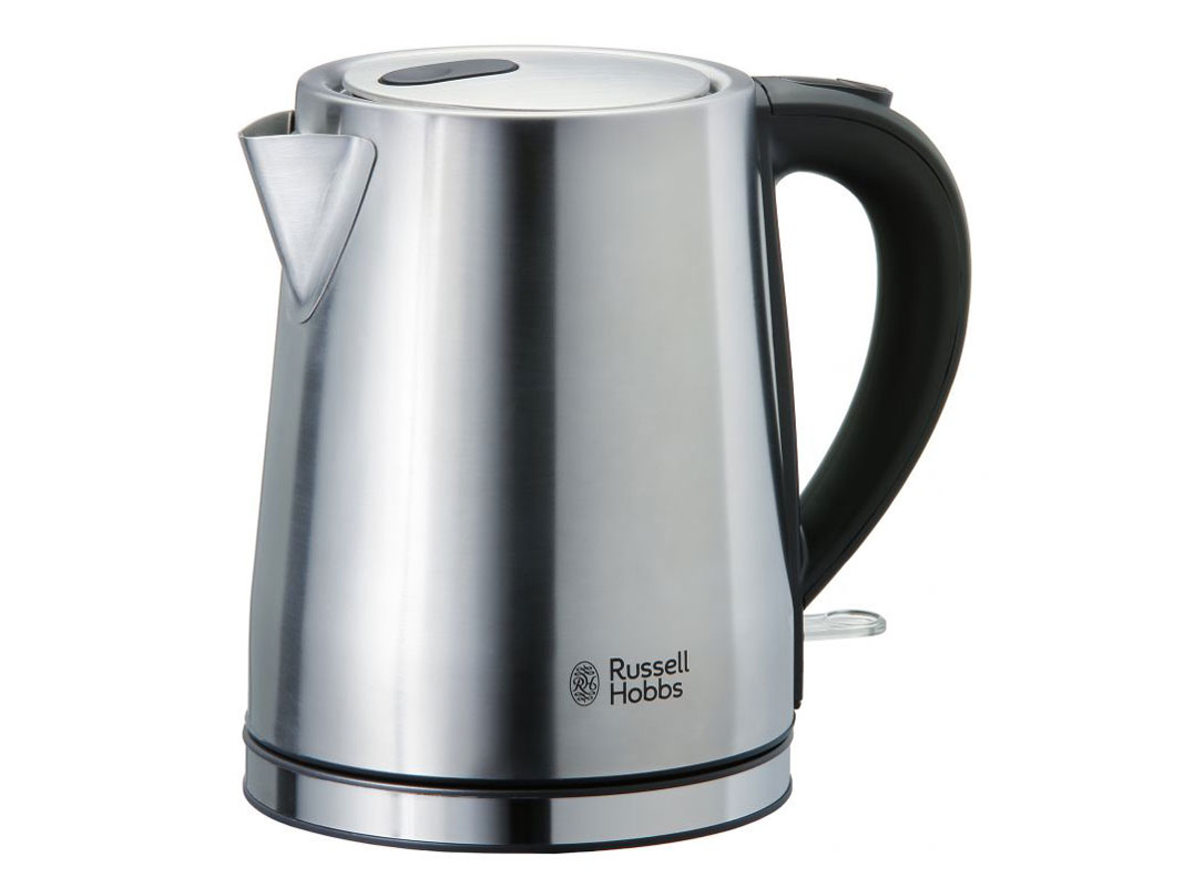 7013JP [�V���o�[] �̐��i�摜