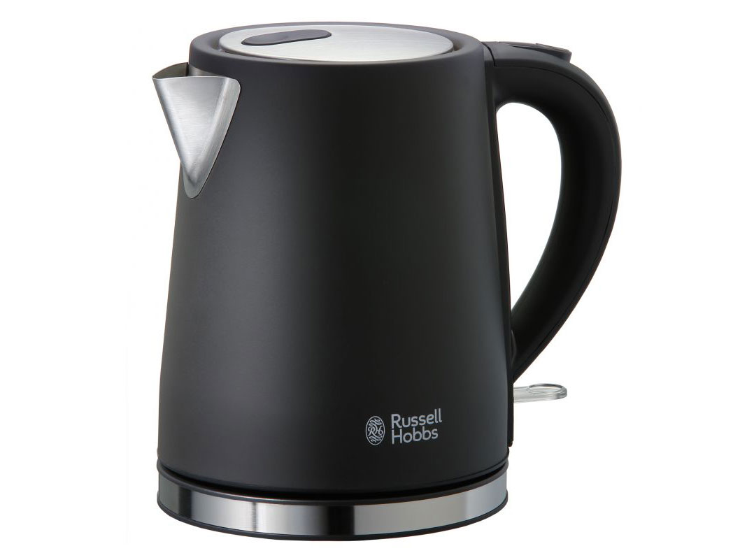 7013JP-BK [�u���b�N] �̐��i�摜