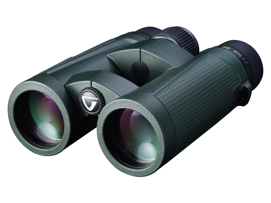 VEO HD 8420 �̐��i�摜