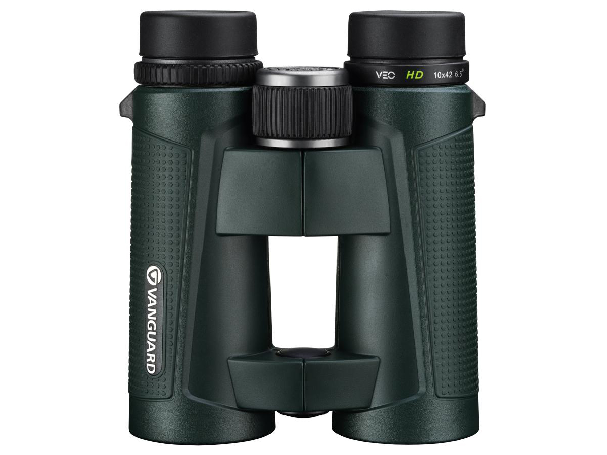 VEO HD 1042 �̐��i�摜