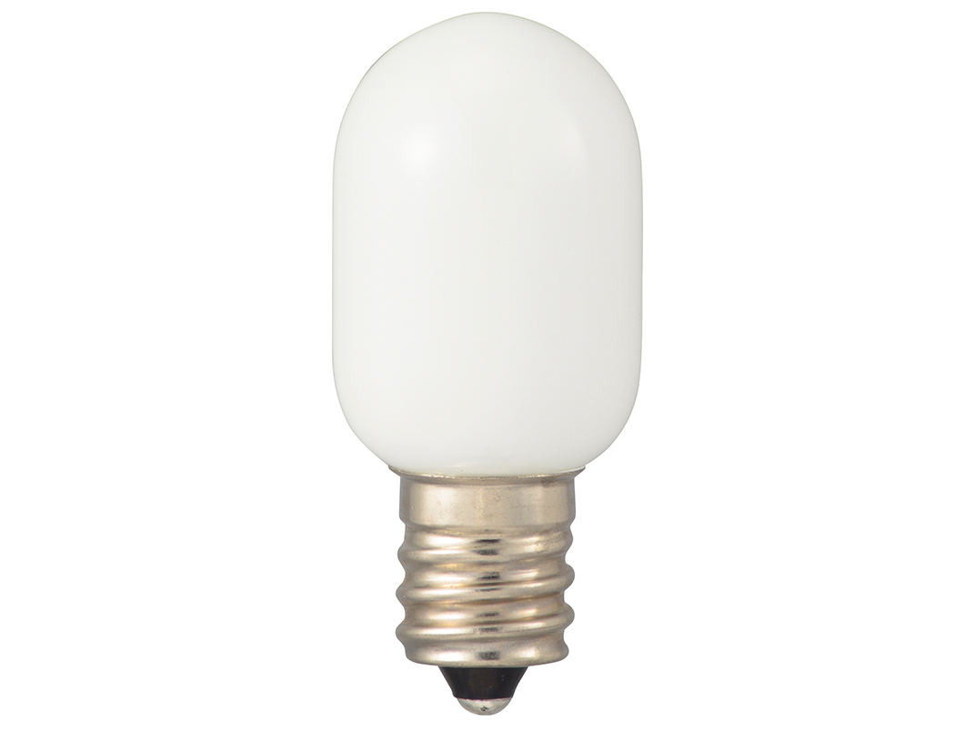 LDT1L-H-E12 13 [�d���F]