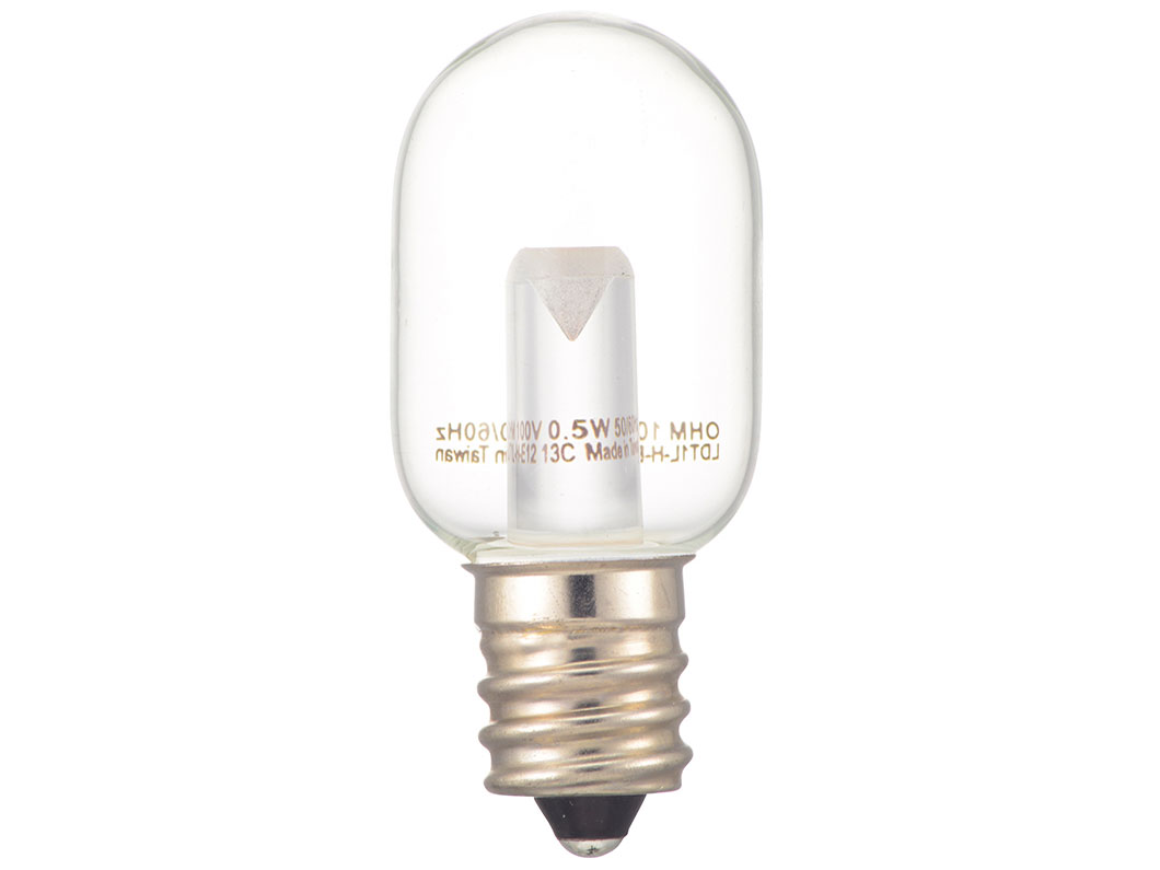 LDT1L-H-E12 13C [�N���A�d���F]