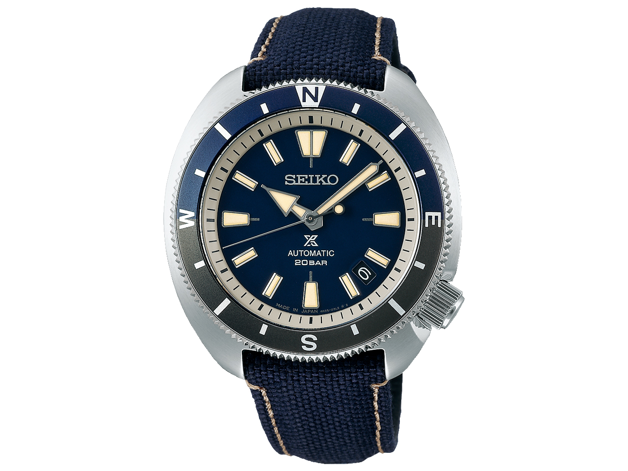 �v���X�y�b�N�X SBDY101 �̐��i�摜