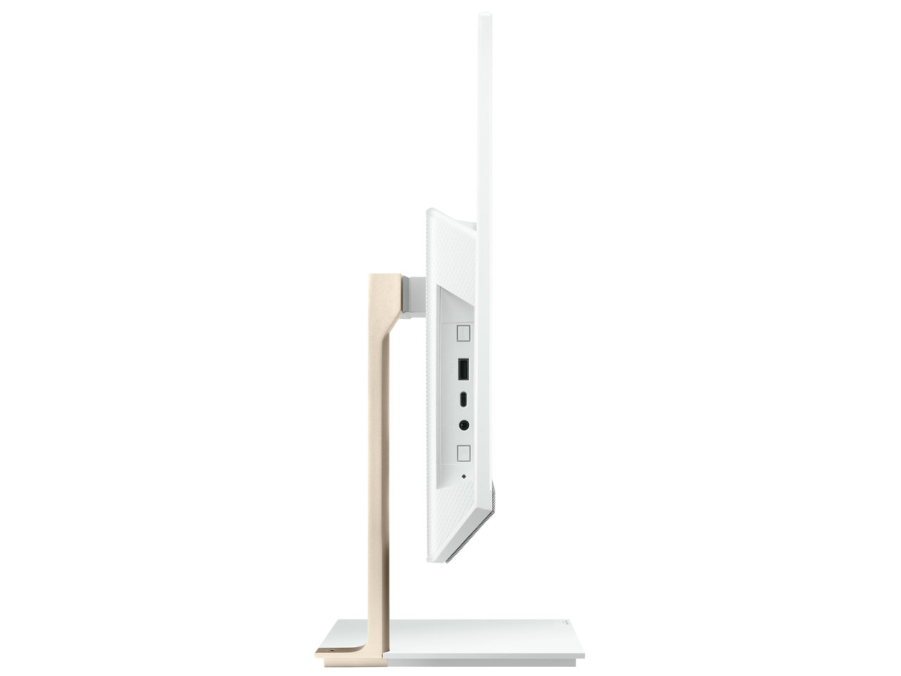 Zen AiO 24 A5401W A5401W-I710700EC