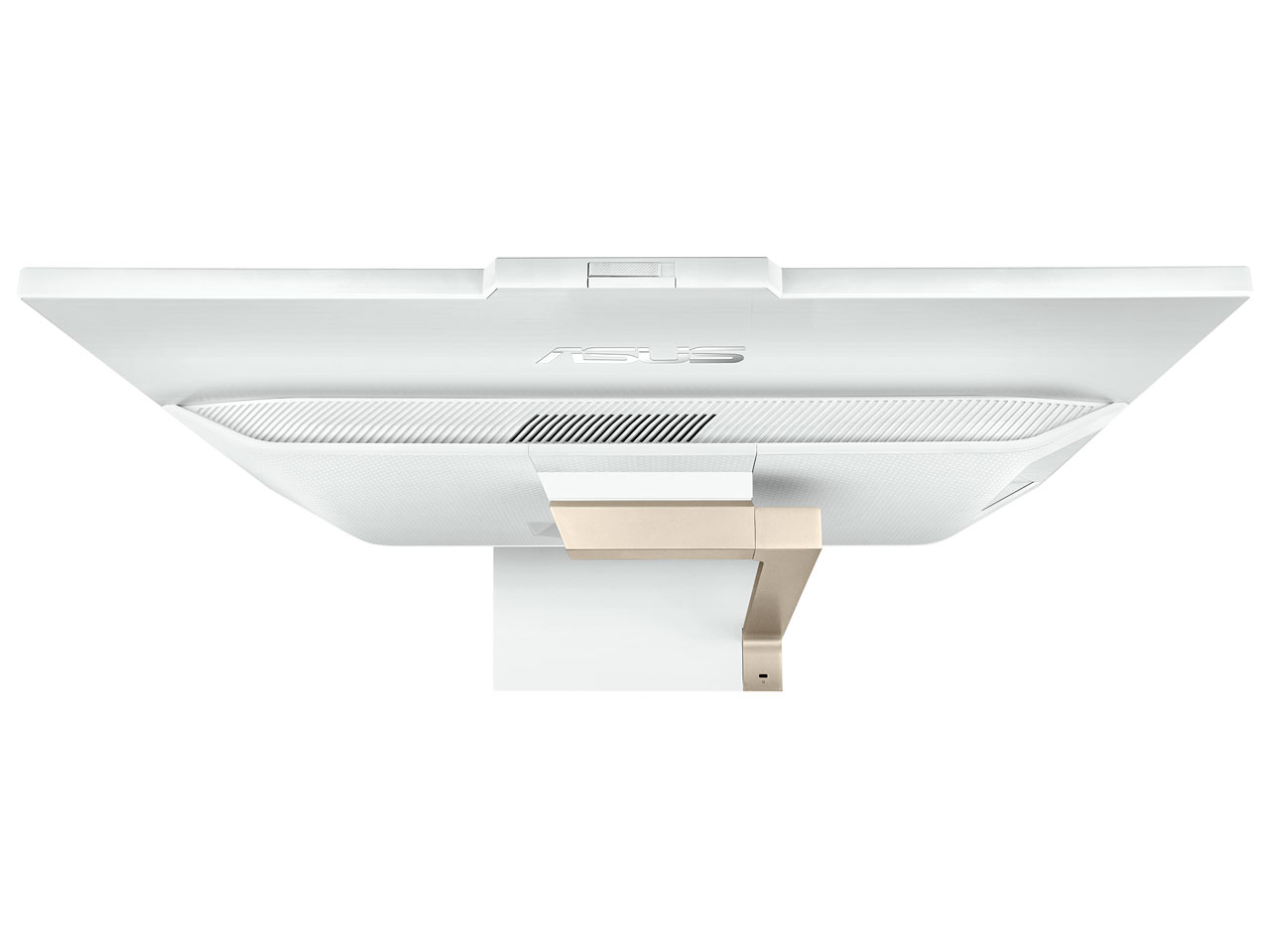 Zen AiO 24 A5401W A5401W-I710700EC