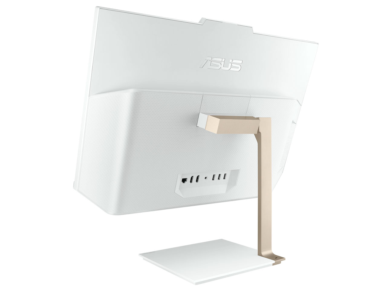 Zen AiO 24 A5401W A5401W-I710700EC