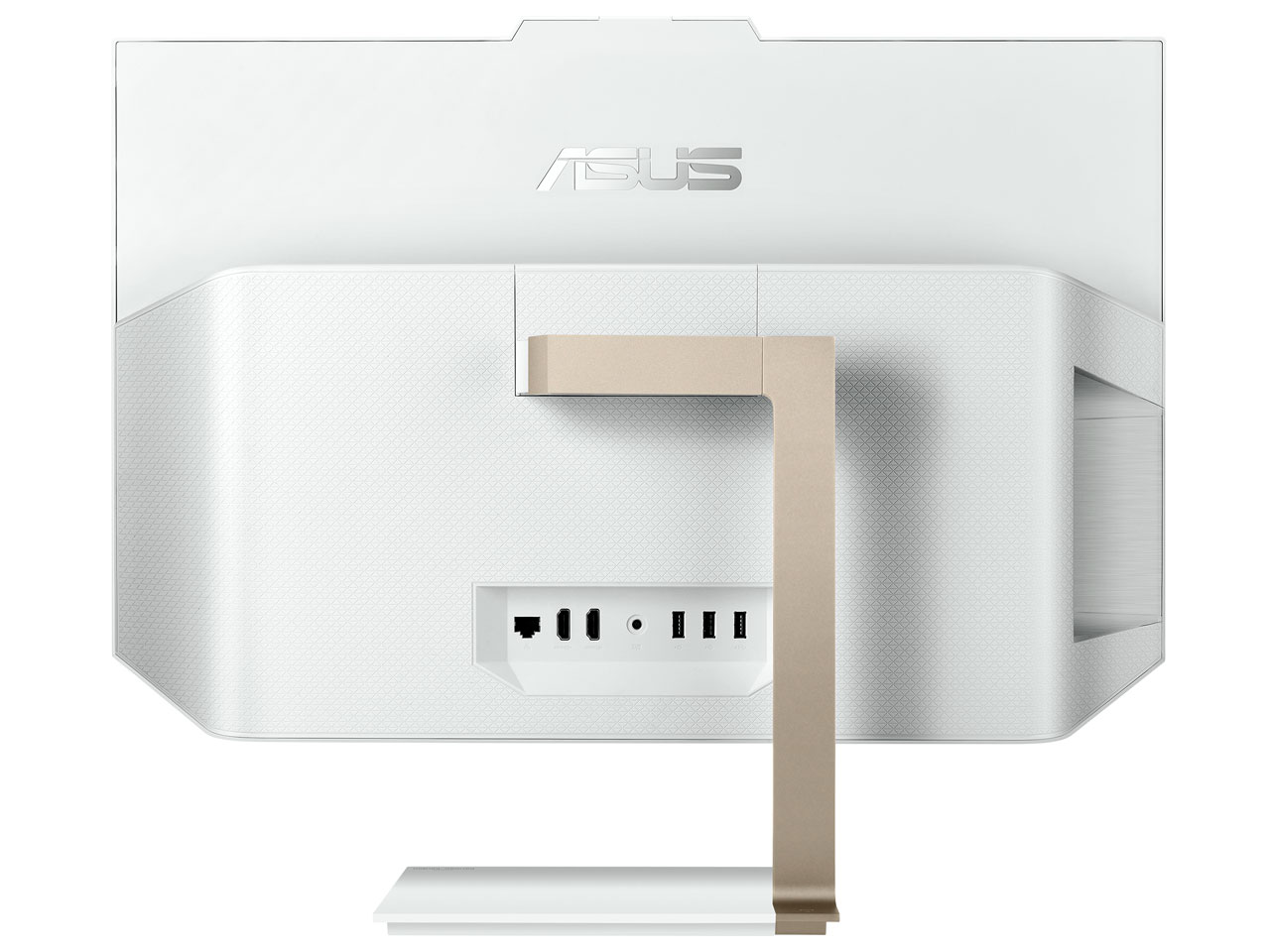 Zen AiO 24 A5401W A5401W-I710700EC