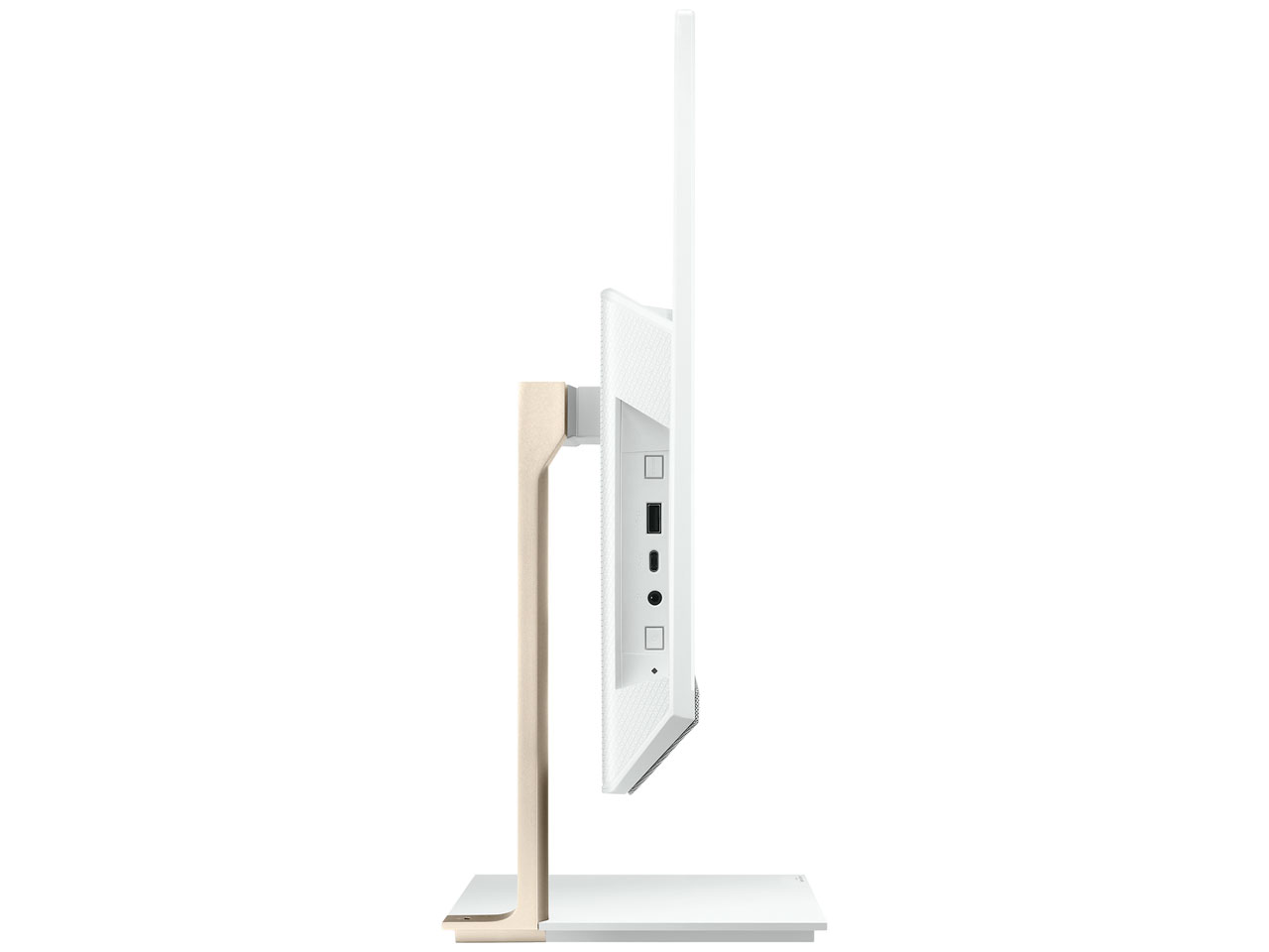 Zen AiO 24 A5401W A5401W-I310100EC