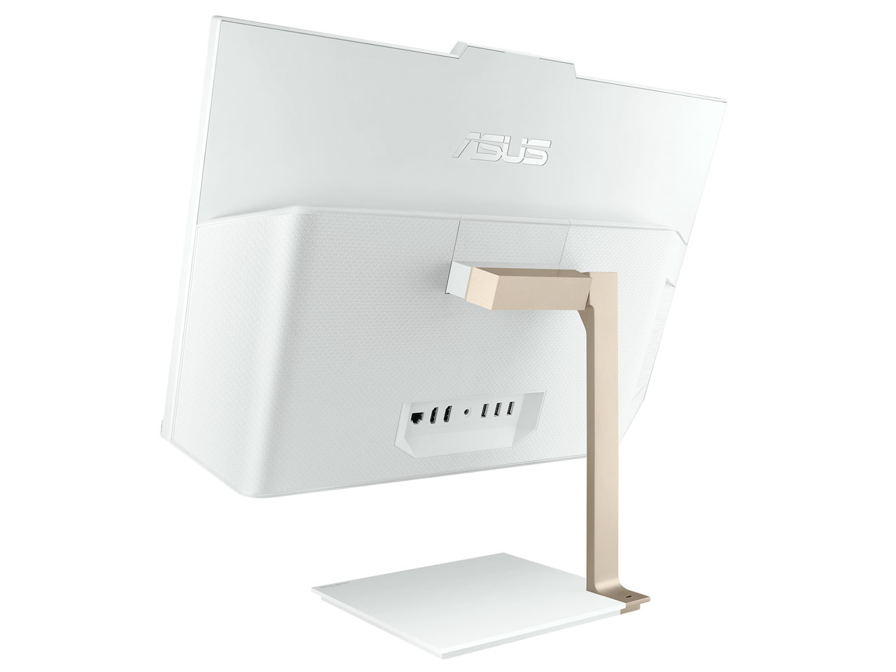 Zen AiO 24 A5401W A5401W-I310100EC