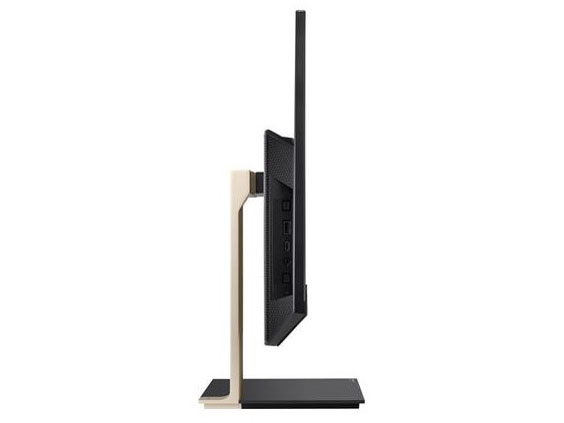 Zen AiO 24 A5401W A5401W-I5BLK