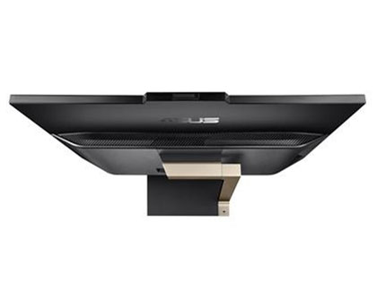 Zen AiO 24 A5401W A5401W-I5BLK