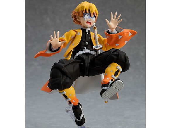 figma ��ȑP��